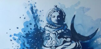 ‘ನೀ ಕಾಯೋ ಶಿವನೆ’ ಶಿವಭಕ್ತಿ ಹಾಡು ಬಿಡುಗಡೆ ನ.22 ರಂದು