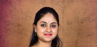 ದಾಸರ ಪದಗಳ ಗಾಯನ