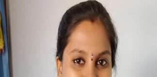 ಊಂಜಲ್ ಸಂಗೀತೋತ್ಸವ