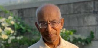 ಭುವಿಯಲಿ ನೆಲೆಸಿಹ ದೇವ ಮಾನವ