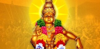 ಶಬರಿಮಲೆಯಲ್ಲಿ ಭಕ್ತರ ಪ್ರವೇಶ ಹೆಚ್ಚಳಕ್ಕೆ ತೀರ್ಮಾನ