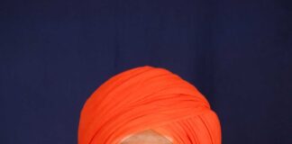 ಸೋಮಶೇಖರ ಮಠದಲ್ಲಿ ಕಾರ್ತಿಕೋತ್ಸವ ಡಿ. 7 ರಂದು