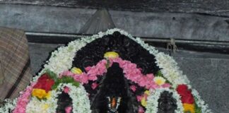 ಮುದುಗೆರೆ ಕೇಶವ ದೇವಾಲಯ