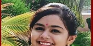 ದಾಸವಾಣಿ ಕಾರ್ಯಕ್ರಮ