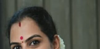 ವಿದುಷಿ ಅಪರ್ಣಾ ಆನಂದ್ ಅವರಿಂದ ಊಂಜಲ್ ಸಂಗೀತೋತ್ಸವ