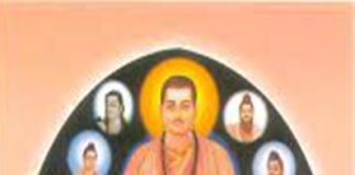 ವಚನಗೋಷ್ಠಿ, ಹೆಸರು ನೋಂದಾವಣೆಗೆ ಕಡೇ ದಿನ ಜ. 5