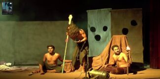 ವಿವಿಧ ಸಾಂಸ್ಕೃತಿಕ ಕಾರ್ಯಕ್ರಮ ಡಿ. 27 ರವರೆಗೆ