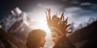 ಶ್ರೀಕೃಷ್ಣ ಮಠದ ರಾಜಾಂಗಣದಲ್ಲಿ ‘ಕಥಾಸ್ತ್ರ’ ಸಾಂಸ್ಕೃತಿಕ ಕಾರ್ಯಕ್ರಮ