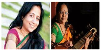 ರಾಷ್ಟ್ರೀಯ ವೀಣಾ ಉತ್ಸವಕ್ಕೆ 18ರ ಹರೆಯ: ಡಿ.14 ರಿಂದ ನಾದ ರಸದೌತಣ