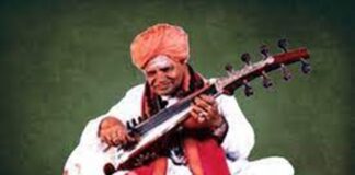 ಡಾ. ಪಂ.ಪುಟ್ಟರಾಜ ಸೇವಾ ಸಮಿತಿಯಿಂದ ಬರಹಗಳ ಆಹ್ವಾನ