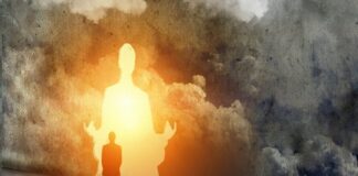 ನಾಳೆ ನಾನಿರುವುದಿಲ್ಲ !