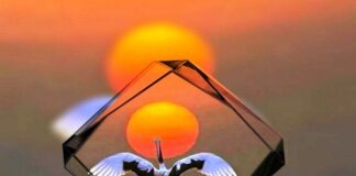 ಪ್ರತಿ ಮುಂಜಾವು ನವ ನವೀನ….