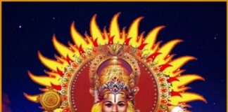 ನಿತ್ಯ ಪಂಚಾಂಗ 02.01.2022 ಭಾನುವಾರ