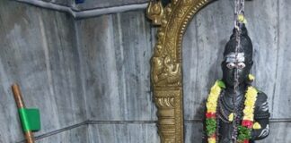 ಸತ್ಯದ ದಾರಿಯಲ್ಲಿ ನಡೆಯುವುದೇ ತಪಸ್ಸು: ಶ್ರೀ ರಂಭಾಪುರಿ ಜಗದ್ಗುರು