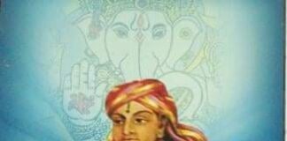 ಶ್ರೀ ಗೋಪಾಲದಾಸರಿಗೆ ನಮನ