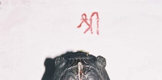 ಕುಬತ್ತೂರಿನಲ್ಲಿದೆ ಪುರಾತನ ರಾಮೇಶ್ವರ ದೇಗುಲ