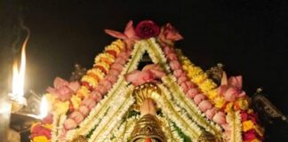 ಮಕ್ಕಳಿಗಾಗಿ ಶ್ಲೋಕಗಳು