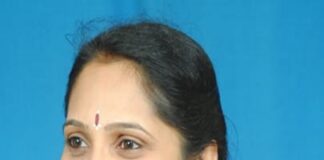 ಊಂಜಲ್ ಸಂಗೀತೋತ್ಸವ