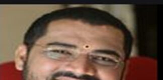 ಬಿಜಿಎಸ್ ಕಾವೂರು ಶಾಖಾಮಠದ ಶ್ರೀ ಧರ್ಮಪಾಲನಾಥ ಸ್ವಾಮೀಜಿ ಅವರಿಗೆ ಪಿಎಚ್.ಡಿ ಪದವಿ