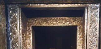 ಶಾಕಲ ಋಕ್ ಸಂಹಿತಾ ಯಾಗ ಜ.4 ರಿಂದ 11ರವರೆಗೆ