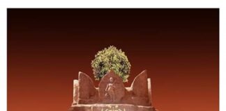 ತಿರುಕೋಯಿಲೂರಿನ ಯತಿಸಾರ್ವಭೌಮ ಶ್ರೀ ರಘೋತ್ತಮ ತೀರ್ಥರು