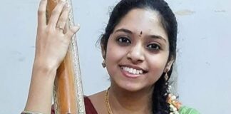 ವಾಣಿಶ್ರೀ ಆರ್. ಅವರಿಂದ ದಾಸವಾಣಿ ಇಂದು