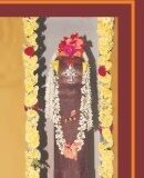 ಯಕ್ಷಿಣೀ ದುರ್ಗಾಪರಮೇಶ್ವರಿ ದೇವಸ್ಥಾನದಲ್ಲಿ ಚಂಡಿಕಾ ಹೋಮ ಜ.28 ರಂದು