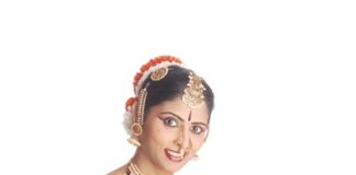 ಸಂಗೀತ – ನೃತ್ಯ ಹಬ್ಬ