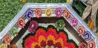 ನಿತ್ಯ ಪಂಚಾಂಗ 17.02.2022 ಗುರುವಾರ