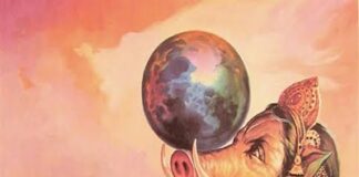 ನಿತ್ಯ ಪಂಚಾಂಗ 20.02.2022 ಭಾನುವಾರ