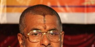 ಭಜನೆ-ಪ್ರವಚನ-ಕೀರ್ತನ