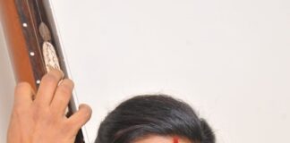 ಹರಿನಾಮ ಸಂಕೀರ್ತನೆ ಮಾ. 4ರಂದು