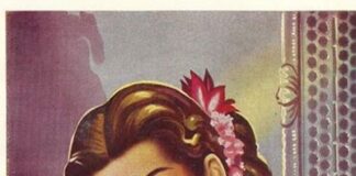 ಮುತ್ತೈದೆ ಹೇಗಿರಬೇಕು?