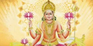 ನಿತ್ಯ ಪಂಚಾಂಗ 20.03.2022 ಭಾನುವಾರ