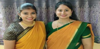 ಭಜನ – ಪ್ರವಚನ – ಸಂಕೀರ್ತನ