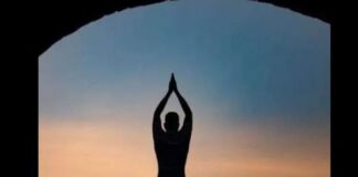 ಬ್ರಾಹ್ಮೀ ಮುಹೂರ್ತ ವಿಚಾರಧಾರೆ