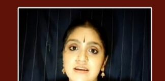 ಶ್ರೀ ವಾದಿರಾಜರು ಕಂಡ ಕೃಷ್ಣ ಕುರಿತು ಉಪನ್ಯಾಸ ಇಂದು