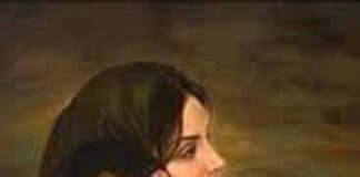 ಸ್ತ್ರೀ ಸಹೃದಯಿ