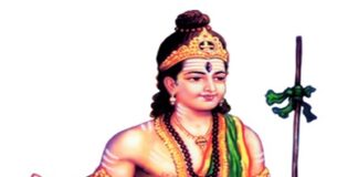 ಮಾರ್ಚ್ 22ರಂದು ಶ್ರೀ ರೇಣುಕಾಚಾರ್ಯರ ಜಯಂತಿ ಕಾರ್ಯಕ್ರಮ