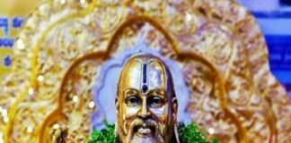 ಜ್ಞಾನಯಜ್ಞ, ದಾಸವಾಣಿ, ಶ್ರೀಹರಿ ಭಜನೆ ಏಪ್ರಿಲ್ 26 ರಿಂದ