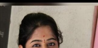 ಭಾವನಾ ಉಮೇಶ್ ಅವರಿಂದ ಊಂಜಲ್ ಸಂಗೀತೋತ್ಸವ ಏಪ್ರಿಲ್ 23 ರಂದು