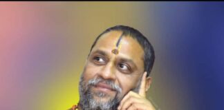 ನಿತ್ಯ ಪಂಚಾಂಗ 16.05.2022 ಸೋಮವಾರ