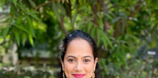 ದಾಸವಾಣಿ ಕಾರ್ಯಕ್ರಮ ಮೇ 21 ರಂದು