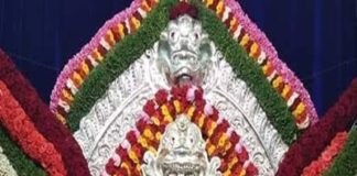 ನಿತ್ಯ ಪಂಚಾಂಗ 13.05.2022 ಶುಕ್ರವಾರ