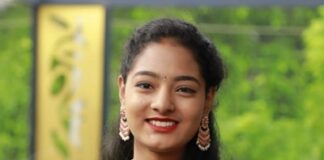 ಭಜನ, ಪ್ರವಚನ, ಸಂಕೀರ್ತನ