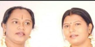 ಊಂಜಲ್ ಸಂಗೀತೋತ್ಸವ ನಾಳೆ