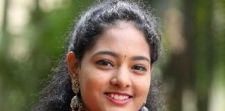 ಹರಿನಾಮ ಸಂಕೀರ್ತನೆ