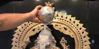 ಯಾವೆಲ್ಲ ದೇವರಿಗೆ ಪಂಚಾಮೃತ ಅಭಿಷೇಕ ಮಾಡಿದರೆ ಪಾಪ ಪರಿಹಾರ ?