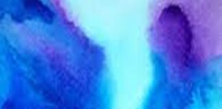 ಪಶ್ಚಾತ್ತಾಪದ ಅರಿವು…