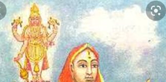 ದಾಸಸಾಹಿತ್ಯಕ್ಕೆ ಶ್ರೀಕಾರ ಹಾಕಿದ ಶ್ರೀ ಶ್ರೀಪಾದರಾಜರು